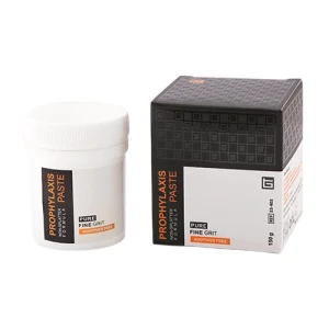 خمیر پروفیلاکسی - Pure Prophylaxis Paste