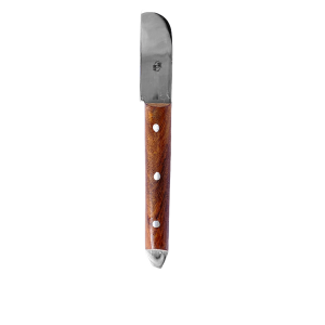 چاقو گچ بری گریتمن - Grit Man Plaster Knife