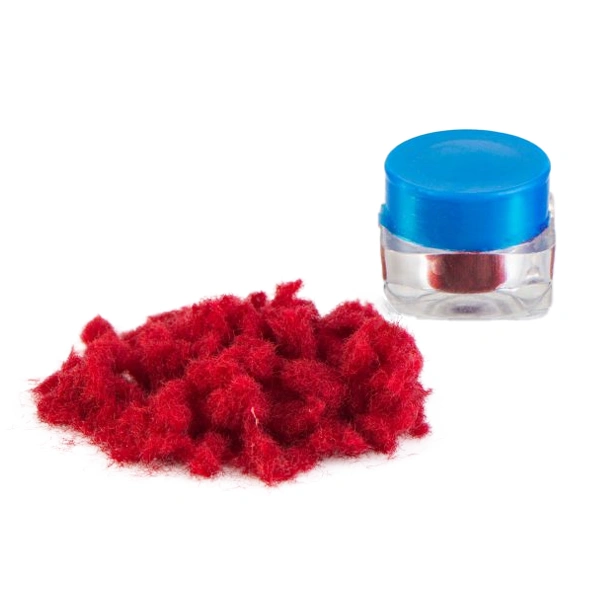رگه آکریلیکی - Acrylic Veins