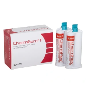 جینجیوال ماسک - CharmGum Gingival Mask