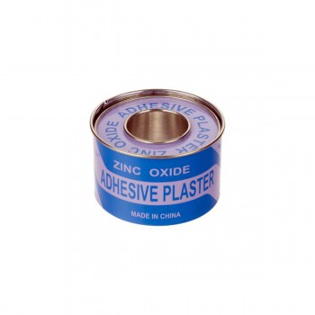 چسب لکوپلاست 5 سانتی متری - Zinc oxide adhesive plaster