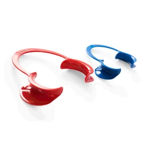 دهان بازکن اطفال و بزرگسال - Cheek Retractor