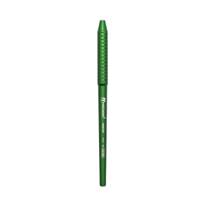 دسته آینه رنگی - MIRROR HANDLE ALUMINIUM GREEN