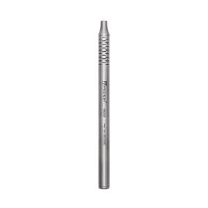 دسته آینه - MIRROR HANDLE 120mm