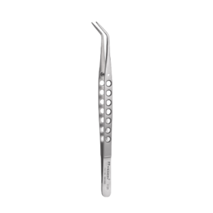 پنس - College Tweezer (Cotton & dressing tweezers)