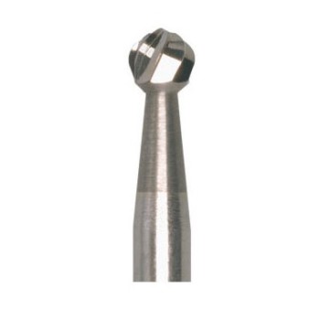 فرز کارباید روند آنگل بلند 5 عددی - Round Angle Carbides Abrasives RA Surg