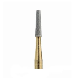 فرز پرداخت سی پره کارباید فرم 182 - Dental Carbide Burs 212UF