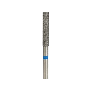 فرز الماسی مدل استوانه‌ای ته صاف فرم 172 - Dental Diamond Burs truncated conical 847