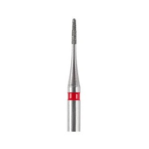 فرز الماسی مخصوص توربین با فرم 195 - Pointed cylinder 957