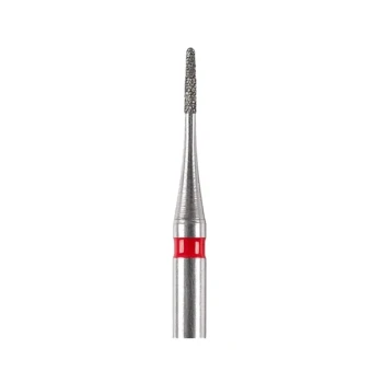 فرز الماسی مخصوص توربین با فرم 195 - Pointed cylinder 957