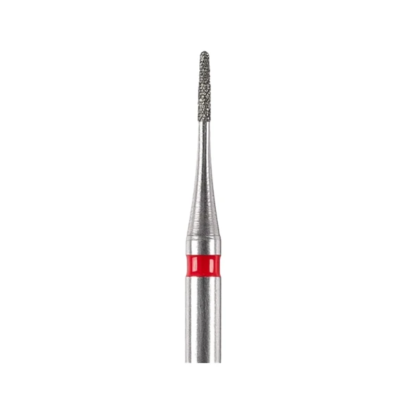 فرز الماسی مخصوص توربین با فرم 195 - Pointed cylinder 957