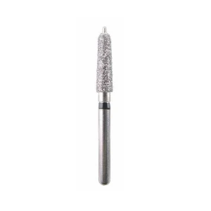 فرز الماسی مخصوص توربین مدل Safe End  - Safe End Dimond Bur