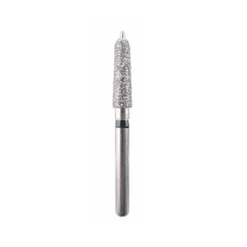 فرز الماسی مخصوص توربین مدل Safe End  - Safe End Dimond Bur