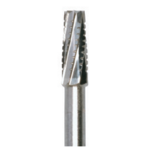 فرز کارباید مخصوص توربین 5 عددی - Diamonds Carbides Abrasives C31