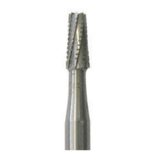 فرز کارباید مخصوص توربین 5 عددی - Diamonds Carbides Abrasives C33