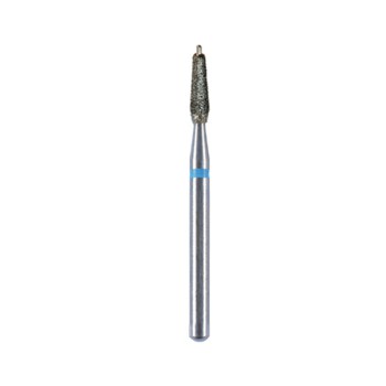 فرز الماسی مخصوص توربین 5 عددی - Taper With Guide Pin 508