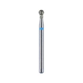 فرز الماسی مدل روند توربین 5 عددی - Round With Neck 802