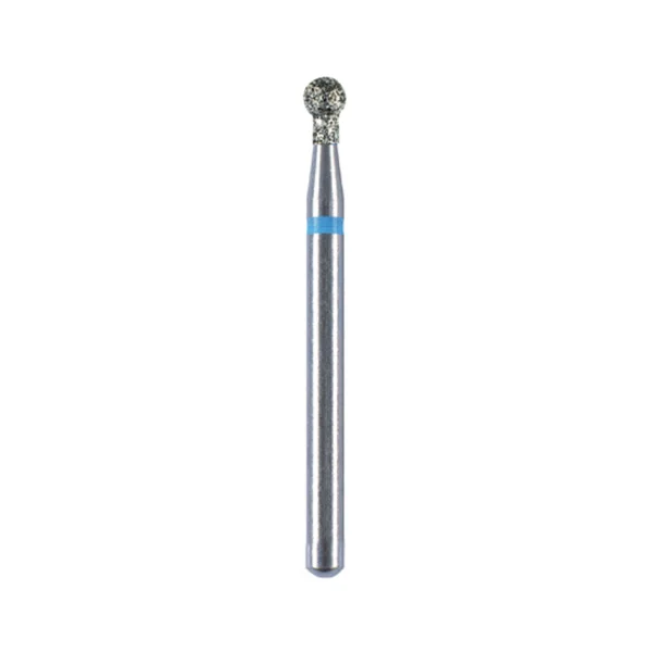 فرز الماسی مدل روند توربین 5 عددی - Round With Neck 802