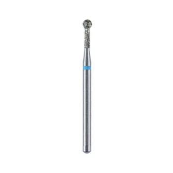 فرز الماسی مدل روند گردن‌دار توربین 5 عددی - Round With Neck 802L