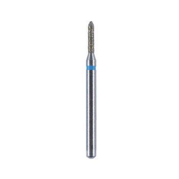 فرز الماسی مخصوص توربین 5 عددی - Pointed Taper 877