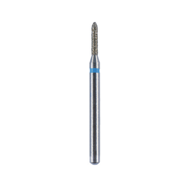 فرز الماسی مخصوص توربین 5 عددی - Pointed Taper 877