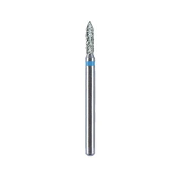 فرز الماسی توربین 5 عددی - Pointed cylinder 884