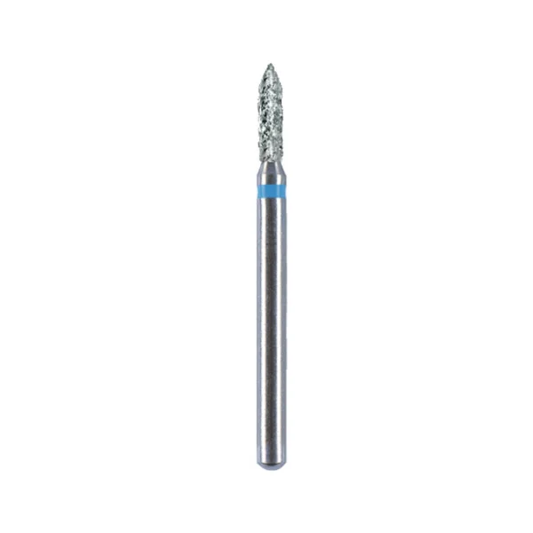 فرز الماسی توربین 5 عددی - Pointed cylinder 884