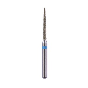 فرز الماسی مخصوص توربین 5 عددی - Dental Diamond Burs Needle 859