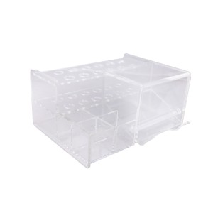 استند کامپوزیت - Composite Holder