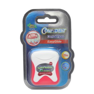 نخ دندان ایزی گلاید 50 متری - Easy Glide Dental Floss 50 m