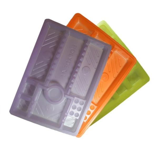 سینی یکبار مصرف 350 گرمی - Disposable Tray