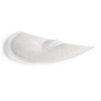پد زیر زبانی کنترل کننده بزاق  - DryDent Sublingual Saliva Control