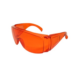 عینک محافظ لایت کیور - Eyewear