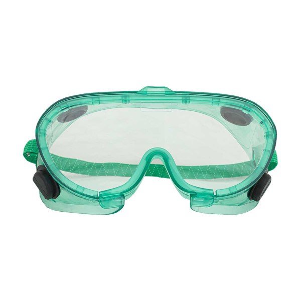 عینک محافظ کامل - Goggle Eyewear
