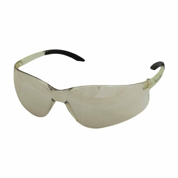 عینک محافظ اشعه ضد بخار  - Eyewear GM-2200M
