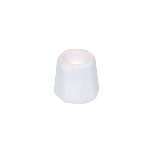گوده سرامیکی تک عددی - Dappen Dish