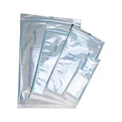 پاکت اتوکلاو  - Sterilization Pouch