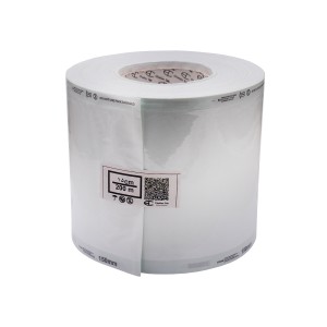 رول استریل 15 سانتی متری - Sterile Roll