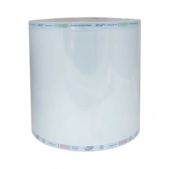 رول استریل 20 سانتی متری  -  Sterile Roll