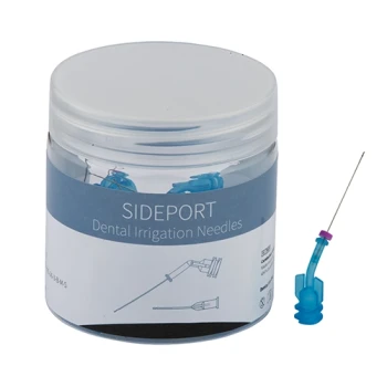 سرسوزن تخصصی شست‌‌وشوی کانال - Dental Irrigation Needle