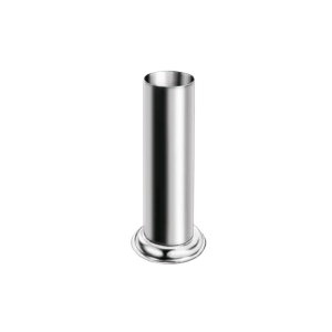 جای چیتل - Stainless Steel Thermometer Jar