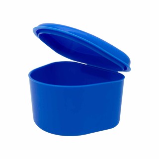 وان دندان مصنوعی - Denture Box