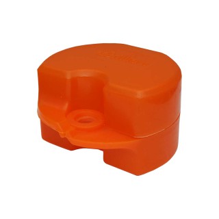 محفظه نگهدارنده انواع گارد (دنتال گارد، ریتینر، پلاک) - All Guard Box