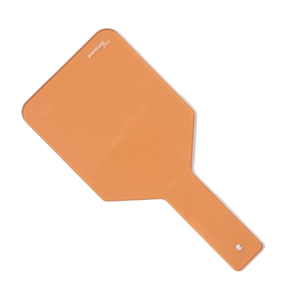شیلد دستگاه لایت کیور - Acrylic Protective Light Hand Shield