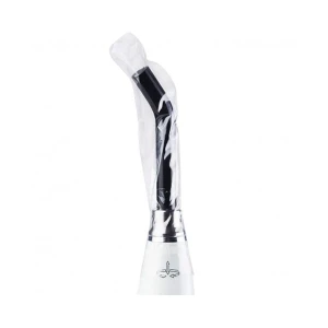 روکش سر لایت - Disposable Light Guide Sleeve