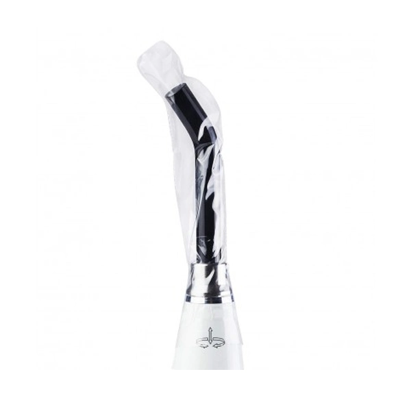 روکش سر لایت - Disposable Light Guide Sleeve