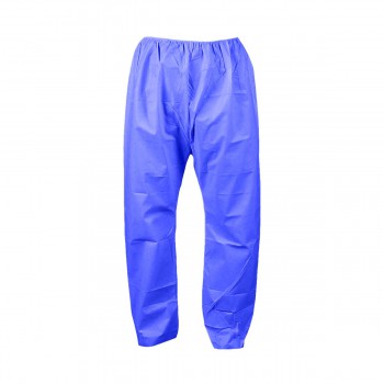 شلوار الیافی 1 عددی - Disposable pants