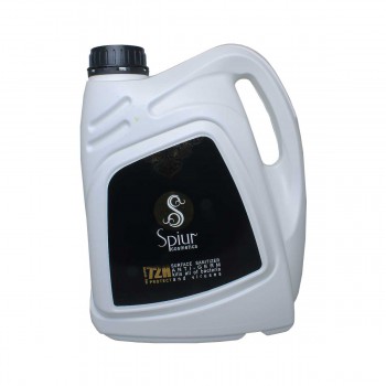 محلول ضدعفونی کننده سطوح 4 لیتری - Surface Sanitizer