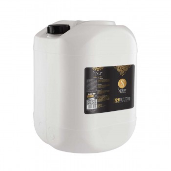 محلول ضدعفونی کننده سطوح 20 لیتری - Surface Sanitizer