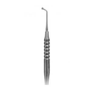 قلم دیستال بندر 022 - Distal Bender